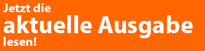 aa